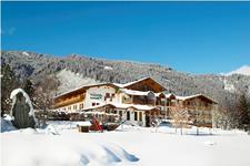 zillertal